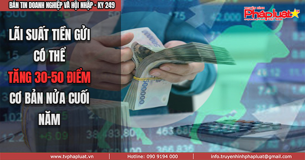 Bản tin Doanh Nghiệp và Hội Nhập - Kỳ 249: Vinamilk đầu tư hệ thống năng lượng mặt trời tại các trang trại bò sữa