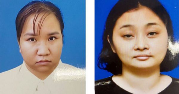 Triệt phá đường dây tổ chức mang thai hộ liên quan bác sĩ sản khoa ở Hà Nội