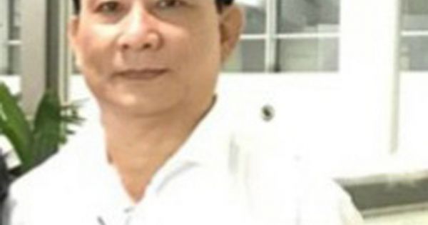 Giám đốc Bệnh viện Đa khoa Cai Lậy bị bắt vì tình nghi liên quan đến vụ giết người