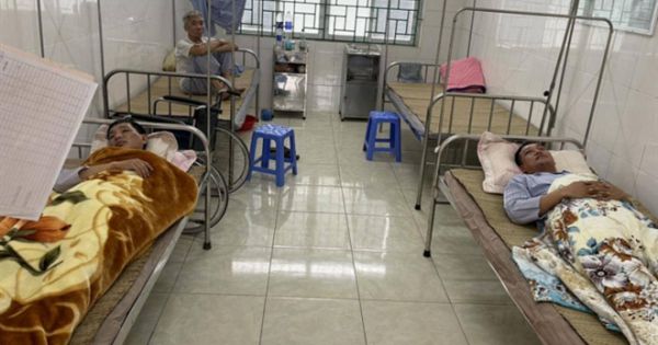 Khống chế cặp vợ chồng vận chuyển ma túy ở Hòa Bình, 2 chiến sĩ CSGT bị thương