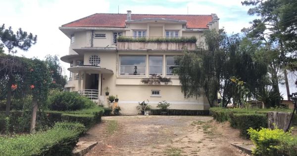 Lâm Đồng: Nhập nhằng trong việc đầu tư, doanh nghiệp kêu cứu