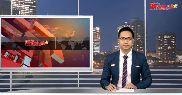 Công an huyện Quỳnh Phụ tỉnh Thái Bình tạm giữ nhiều bình khí hóa lỏng dán tem giả