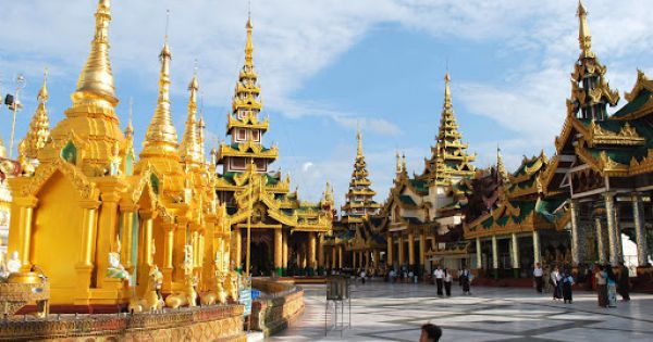 Sau một năm, Lào có ca COVID-19 đầu tiên lây nhiễm trong cộng đồng