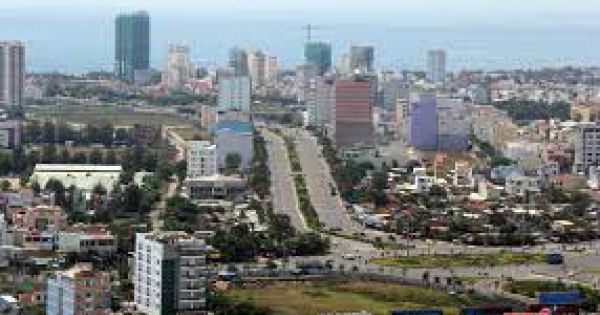 17 dự án tại Đà Nẵng cho phép người nước ngoài mua nhà