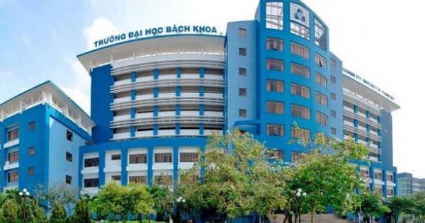 Nhiều trường đại học tại TP HCM tăng học phí gấp đôi