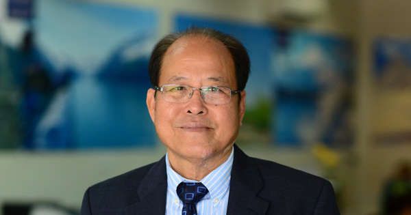 Nhà sáng lập Công ty du lịch Hoàn Mỹ ông Nguyễn Thế Khải qua đời