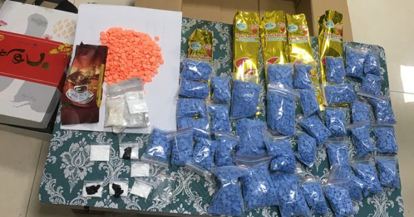 Giám đốc Bệnh viện Tâm thần trung ương I đề xuất nhận kỷ luật mức khiển trách