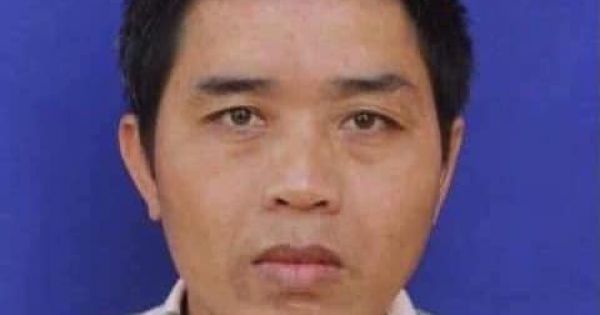 Yên Bái: 200 cảnh sát đang truy bắt phạm nhân vượt ngục