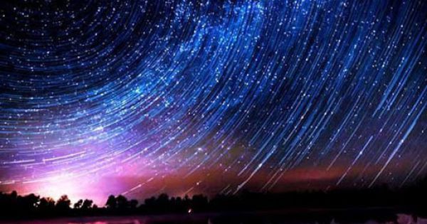 Đêm nay, Việt Nam đón 