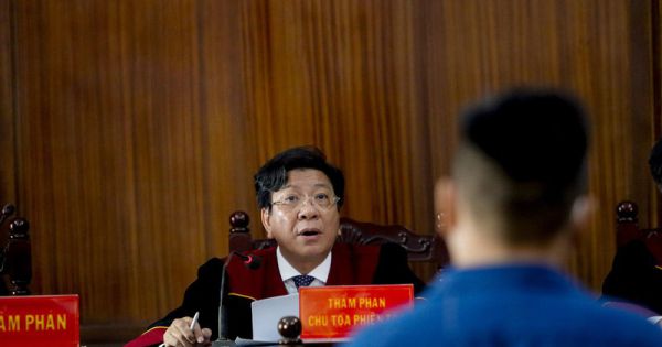 Hủy án sơ thẩm vụ tài xế Mercedes tông nữ tiếp viên hàng không