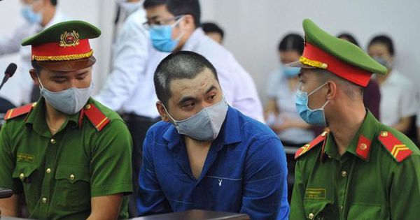 Tài xế Mercedes đồng ý bán căn hộ để bồi thường cho người bị hại