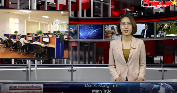 Bản tin thị trường tiêu dùng số 116: Các nhà mạng chặn gần 29,5 triệu thuê bao có dấu hiệu lừa đảo