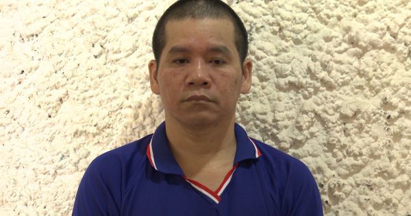 Kiên Giang: Can ngăn người đàn ông say rượu quấy rối tiệc cưới, 03 vị khách bị đâm trọng thương