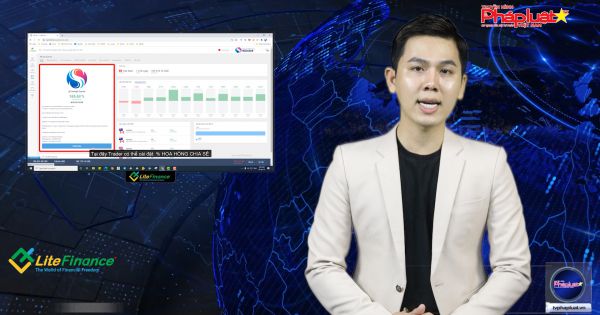 BẢN TIN TÀI CHÍNH CUỐI TUẦN