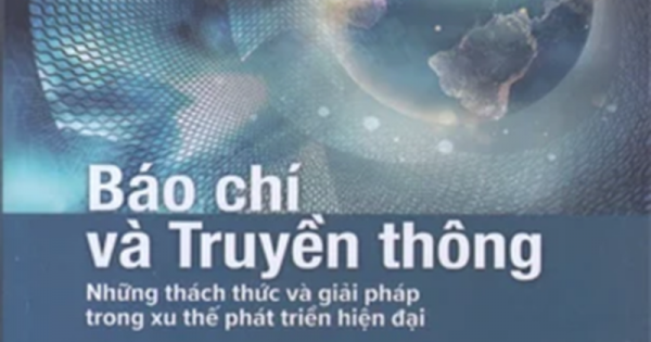 Đại học Văn Lang sẽ họp bàn vụ 2 giảng viên bị tố đạo văn