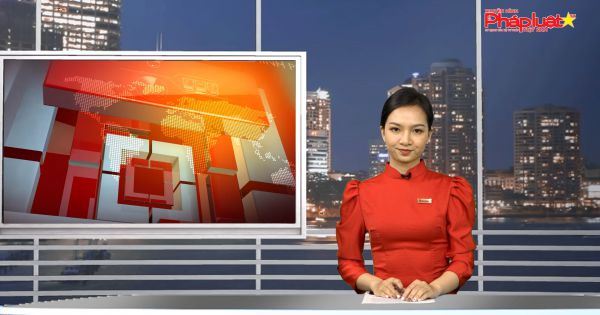 Đến nhà bạn chơi bị dùng hung khí đánh người gây thương tích