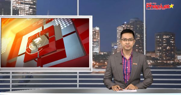 Hòa Bình: Phấn đấu hoàn thành chỉ tiêu cấp CCCD trước thời hạn