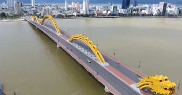 Đà Nẵng tạm dừng sự kiện, hoạt động văn hóa nghệ thuật để phòng dịch