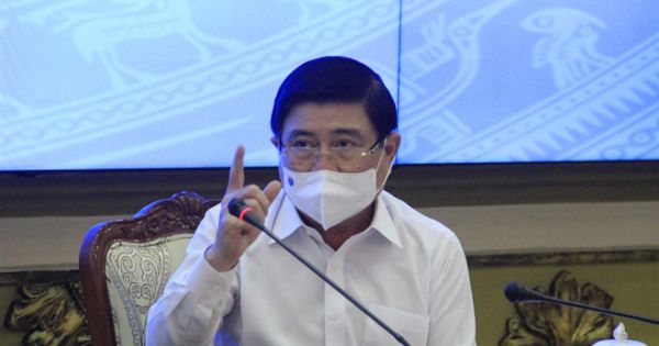 Từ 18h ngày 30-4, TP.HCM dừng hoạt động quán bar, karaoke, vũ trường