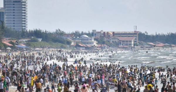 Bà Rịa - Vũng Tàu ra công văn hoả tốc dừng karaoke, quán bar