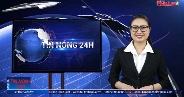 Bản tin nóng ngày 4-5-2021