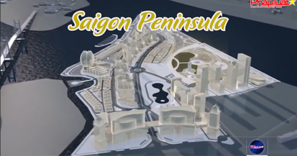 Quận 7, TP HCM: Đại án nghìn tỷ “Mũi Đèn Đỏ” tạm dừng phiên tòa đến ngày 26/5