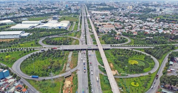 Thành phố Thủ Đức ra mắt trang điện tử về bầu cử