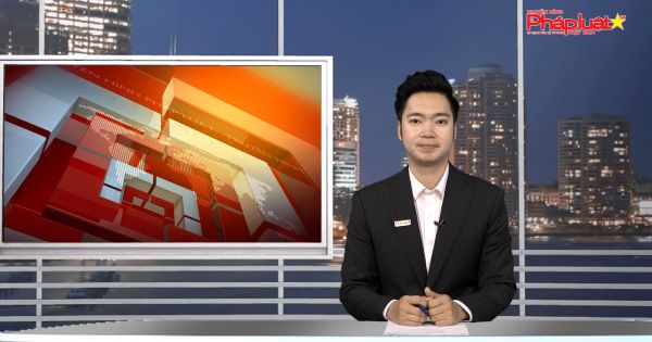 Đà Nẵng tổ chức thành công giải đấu golf DANANG CHAMPIONSHIP 2021