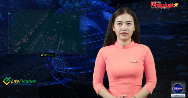 BẢN TIN TÀI CHÍNH CUỐI TUẦN