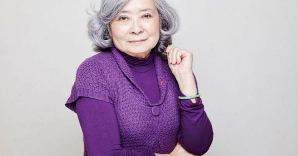 Tòa án Pháp bác bỏ vụ kiện da cam của bà Trần Tố Nga