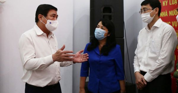 Ứng cử viên Đại biểu Quốc hội Đỗ Đức Hiển: Nâng cao kỷ luật, kỷ cương trong xây dựng, ban hành luật, bảo đảm bám sát thực tiễn cuộc sống