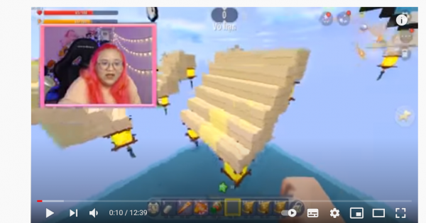 Cục Trẻ em đề nghị gỡ, xóa kênh TIMMY TV độc hại với trẻ em