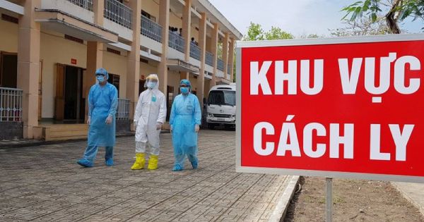 Đắk Nông sẵn sàng cho ngày hội toàn dân