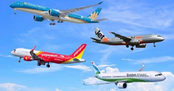 Bộ Tài chính tiếp tục đề xuất giảm 1.900 tỷ đồng thuế, phí, lệ phí để hỗ trợ doanh nghiệp