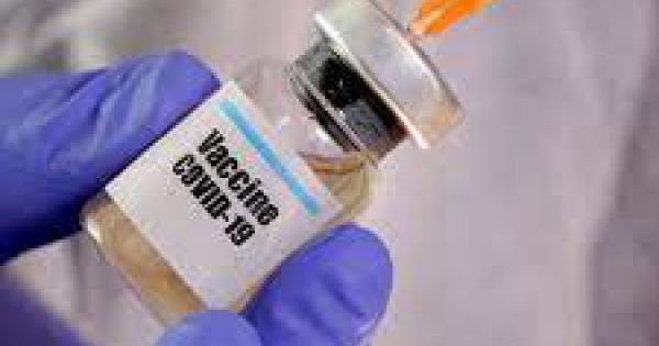 Chính phủ quyết định chi hơn 12.000 tỷ để mua vaccine ngừa Covid-19