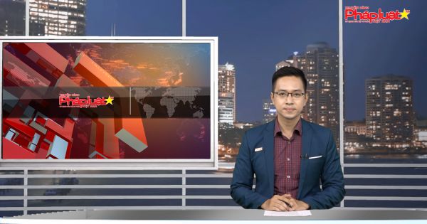 Hà Nội: Nhà hàng Itaewon kinh doanh karaoke vi phạm phòng chống dịch, có chất trắng trong phòng hát