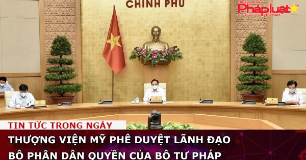 Thủ tướng triệu tập họp trực tuyến khẩn với Bắc Giang, Bắc Ninh về phòng chống COVID-19