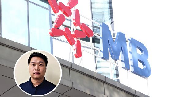 Sơn La: Nguyên Trưởng phòng Ngân hàng Quân đội lừa đảo hàng tỷ đồng