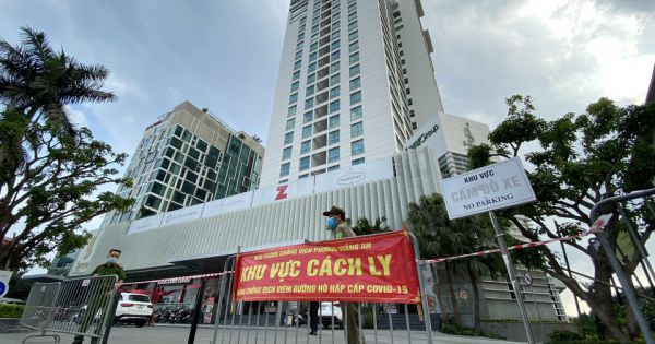 Chiều 29/5, Hà Nội ghi nhận 6 ca COVID-19, 4 ca phát bệnh sau 21 ngày