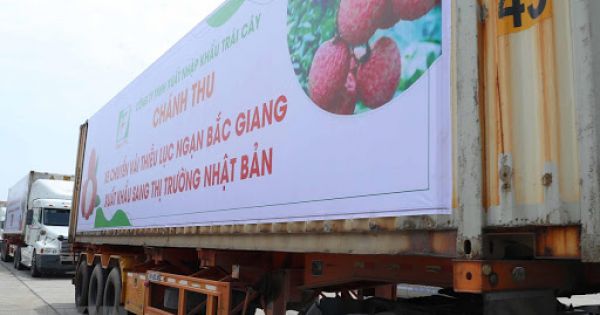 Bản tin thị trường và pháp luật ngày 30/5/2021