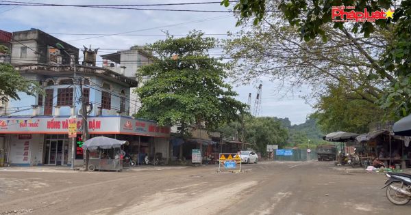 Bất cập tại Dự án Cầu đập tràn Quan Sơn: UBND TP Hà Nội chuyển đơn kiến nghị sang Sở GTVT (kỳ II)