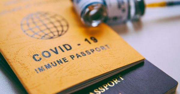 7 quốc gia châu Âu cấp 