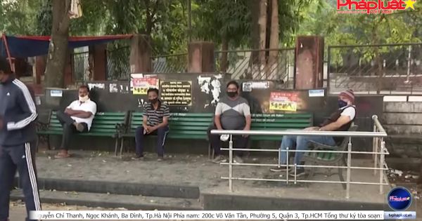 Bản tin nóng ngày 5-6-2021