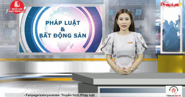 Hiệp hội Bất động sản TP HCM (HoREA) góp ý “Dự thảo Nghị định sửa đổi, bổ sung một số điều của Nghị định 101/2015/NĐ-CP Về cải tạo, xây dựng lại nhà chung cư”