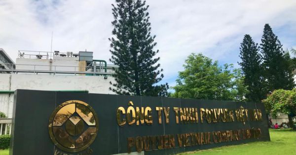 Ngày 9/6: Có 407 ca mắc COVID-19 và 87 bệnh nhân khỏi bệnh