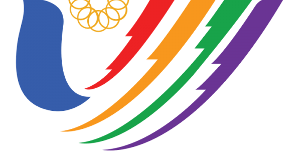 Việt Nam đề xuất tổ chức SEA Games 31 vào tháng 7-2022