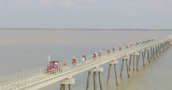 Bạc Liêu: Thành lập Chuyên án đấu tranh tội phạm trộm cắp tại các dự án Điện gió