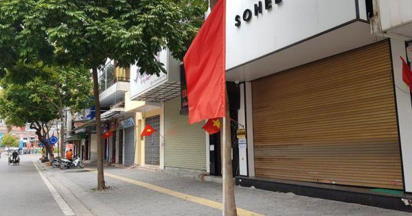 Hải Dương cho phép một số loại hình dịch vụ được hoạt động trở lại từ 0 giờ ngày 12/6