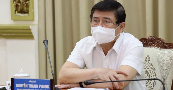 Làm rõ việc nhân viên khách sạn Đệ Nhất không tuân thủ phòng dịch