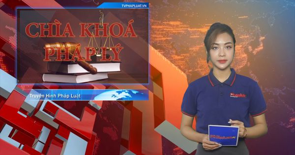 CHÌA KHOÁ PHÁP LÝ số 5: Lạm dụng mạng xã hội xúc phạm danh dự và nhân phẩm của người khác